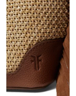 Frye Ava Raffia Mini Bucket | Handbags -Shoezy Shop 8101bkXI3L. AC SR736920