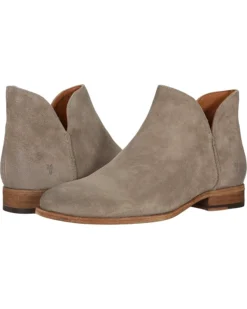 Frye Melissa Shootie | Boots -Shoezy Shop 811eScfq nL. AC SR736920