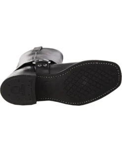 Frye Harness 12R | Boots -Shoezy Shop 814 GmKTdZL. AC SR736920