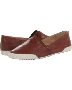 Frye Melanie Slip On | Sneakers & Athletic Shoes 21 Frye Melanie Slip On | Sneakers & Athletic Shoes -Shoezy Shop 818GKIo1FL. AC SR736920