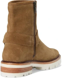 Frye Olivia Harness Short | Boots 12 Frye Olivia Harness Short | Boots -Shoezy Shop 818Q5rMxJZL. AC SR736920