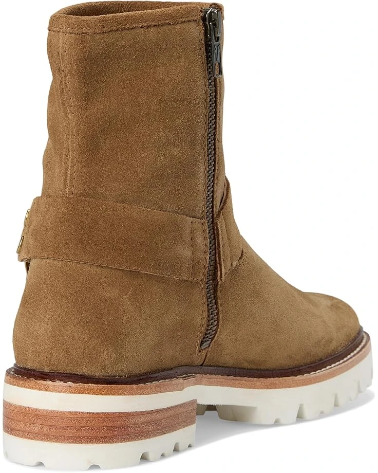 Frye Olivia Harness Short | Boots 5 Frye Olivia Harness Short | Boots - Image 5