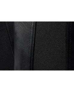 Frye Chloe Chelsea | Boots -Shoezy Shop 818lxCefaHL. AC SR736920