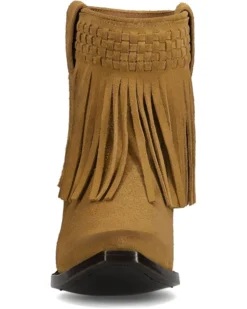 Frye Sacha Short Fringe Bootie | Boots -Shoezy Shop 818tGJb3nyL. AC SR736920