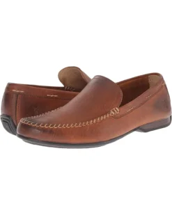 Frye Lewis Venetian | Loafers -Shoezy Shop 819Ijhk61LL. AC SR736920