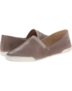 Frye Melanie Slip On | Sneakers & Athletic Shoes 24 Frye Melanie Slip On | Sneakers & Athletic Shoes -Shoezy Shop 819wcLQKL. AC SR736920