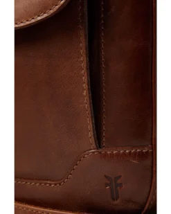 Frye Melissa Magazine Crossbody | Handbags -Shoezy Shop 81Ad9Yz68bL. AC SR736920