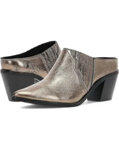 Frye Sara Western Mule | Heels 11 Frye Sara Western Mule | Heels -Shoezy Shop 81BBRHLNsOL. AC SR736920