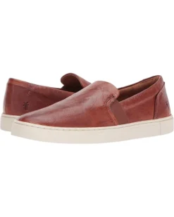 Frye Ivy Slip On | Sneakers & Athletic Shoes 17 Frye Ivy Slip On | Sneakers & Athletic Shoes -Shoezy Shop 81BTF9jM6tL. AC SR736920
