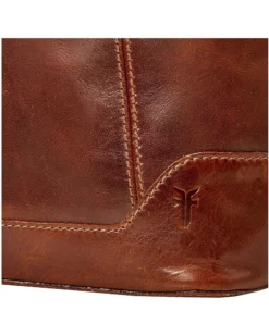 Frye Melissa Carryall | Handbags -Shoezy Shop 81DCcUbs8uL. AC SR736920