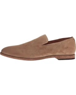 Frye Chris Venetian | Loafers -Shoezy Shop 81E6zXNWWDL. AC SR736920