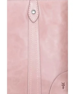 Frye Melissa Shopper | Handbags -Shoezy Shop 81EyIYjtddL. AC SR736920