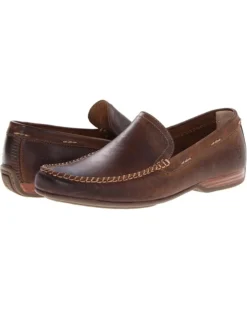 Frye Lewis Venetian | Loafers -Shoezy Shop 81F4ENcY8L. AC SR736920