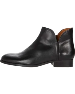 Frye Melissa Shootie | Boots -Shoezy Shop 81FGivoN aL. AC SR736920