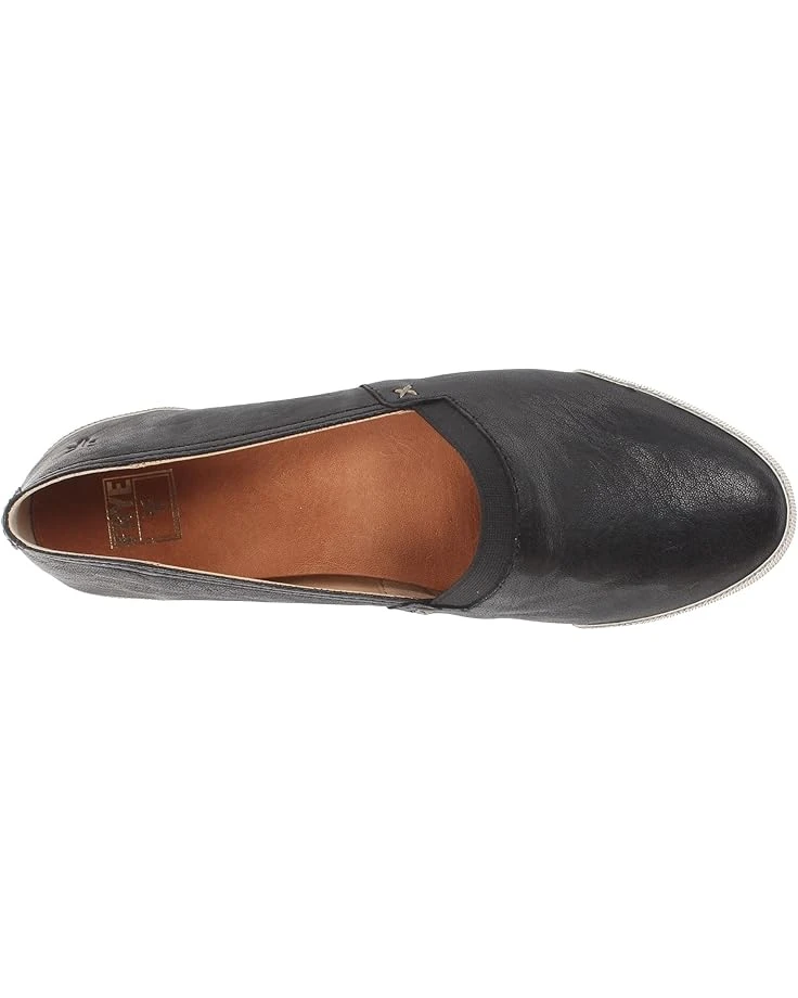 Frye Melanie Slip On | Sneakers & Athletic Shoes 2 Frye Melanie Slip On | Sneakers & Athletic Shoes - Image 2