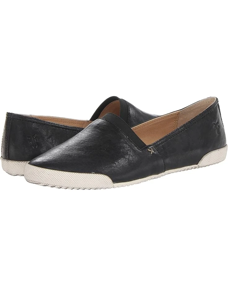 Frye Melanie Slip On | Sneakers & Athletic Shoes 1 Frye Melanie Slip On | Sneakers & Athletic Shoes
