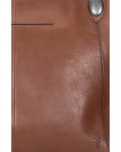 Frye Cheyenne 4Poster | Handbags -Shoezy Shop 81HUyc9RbXL. AC SR736920