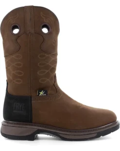 Frye The Safety-Crafted Western Boot | Boots -Shoezy Shop 81IRGaWYKfL. AC SR736920