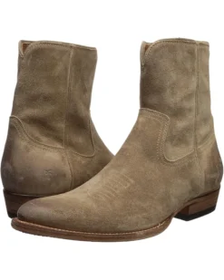 Frye Austin Inside Zip | Boots -Shoezy Shop 81KHCsf6dDL. AC SR736920