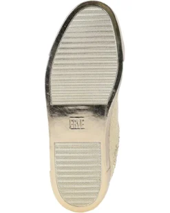 Frye Ivy Court Low Lace | Sneakers & Athletic Shoes -Shoezy Shop 81LEqafWWwL. AC SR736920