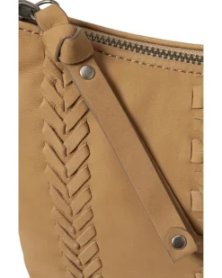 Frye Savannah Shoulder | Handbags -Shoezy Shop 81QNfJ45N7L. AC SR736920