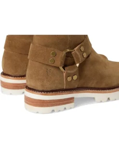 Frye Olivia Harness Short | Boots 13 Frye Olivia Harness Short | Boots -Shoezy Shop 81QdUfXMROL. AC SR736920