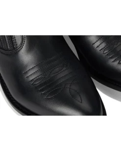 Frye Billy Shootie | Boots -Shoezy Shop 81RPxYBYW7L. AC SR736920