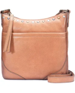 Frye Soraya Swing Pack | Handbags