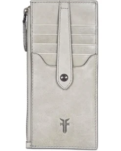 Frye Melissa Snap Card Wallet | Wallets -Shoezy Shop 81S4JZ7CHvL. AC SR736920