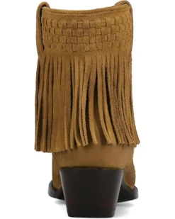 Frye Sacha Short Fringe Bootie | Boots -Shoezy Shop 81UKpBZGhaL. AC SR736920