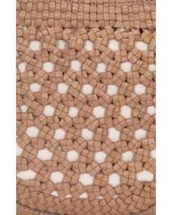 Frye Ella Mini Crossbody | Handbags 7 Frye Ella Mini Crossbody | Handbags -Shoezy Shop 81WMovIS0AL. AC SR736920