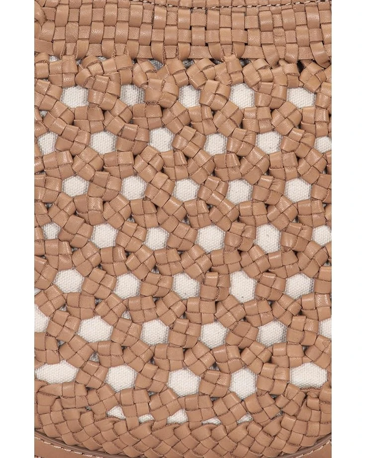 Frye Ella Mini Crossbody | Handbags 4 Frye Ella Mini Crossbody | Handbags - Image 4