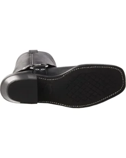 Frye Harness 12R | Boots -Shoezy Shop 81XLDtuvPOL. AC SR736920