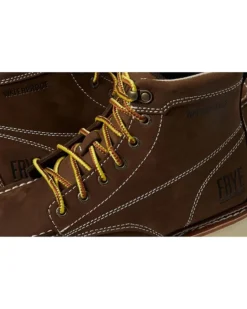 Frye The Safety-Crafted Work Boots -Shoezy Shop 81YJVFg8FCL. AC SR736920