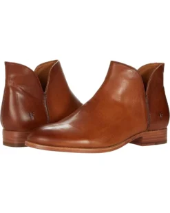 Frye Melissa Shootie | Boots -Shoezy Shop 81YMPWQgtWL. AC SR736920