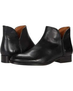 Frye Melissa Shootie | Boots