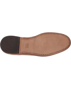 Frye Chris Venetian | Loafers -Shoezy Shop 81Za77G569L. AC SR736920