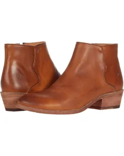 Frye Carson Piping Bootie | Boots 15 Frye Carson Piping Bootie | Boots -Shoezy Shop 81ZbuyTFcOL. AC SR736920
