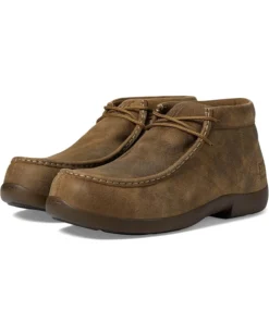 Frye The Safety-Crafted Utility Moc | Boots -Shoezy Shop 81aN7S05AAL. AC SR736920