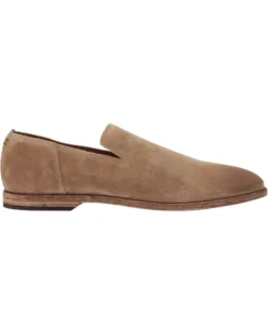Frye Chris Venetian | Loafers -Shoezy Shop 81cYwufNTL. AC SR736920