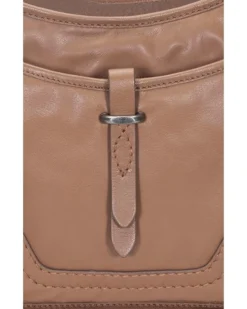 Frye Campus Crossbody | Handbags -Shoezy Shop 81eHacx0 sL. AC SR736920