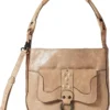 Frye Corrine Crossbody | Handbags