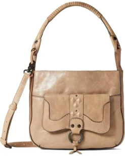 Frye Corrine Crossbody | Handbags