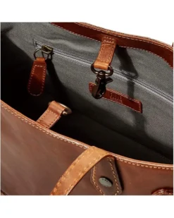 Frye Melissa Carryall | Handbags -Shoezy Shop 81iuH1Ldk0L. AC SR736920