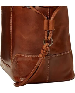 Frye Melissa Carryall | Handbags -Shoezy Shop 81jWvykKNxL. AC SR736920