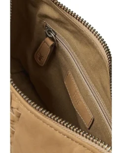 Frye Savannah Shoulder | Handbags -Shoezy Shop 81kVhcEP nL. AC SR736920