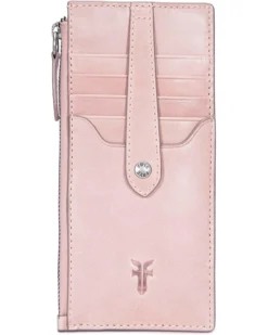 Frye Melissa Snap Card Wallet | Wallets -Shoezy Shop 81lUbr U1VL. AC SR736920