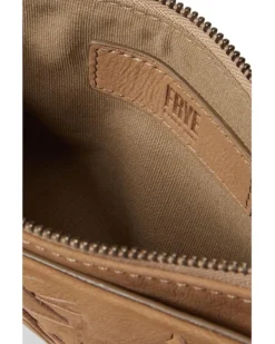 Frye Savannah Convertible Wristlet Wallet | Handbags 6 Frye Savannah Convertible Wristlet Wallet | Handbags -Shoezy Shop 81oXdruJPL. AC SR736920