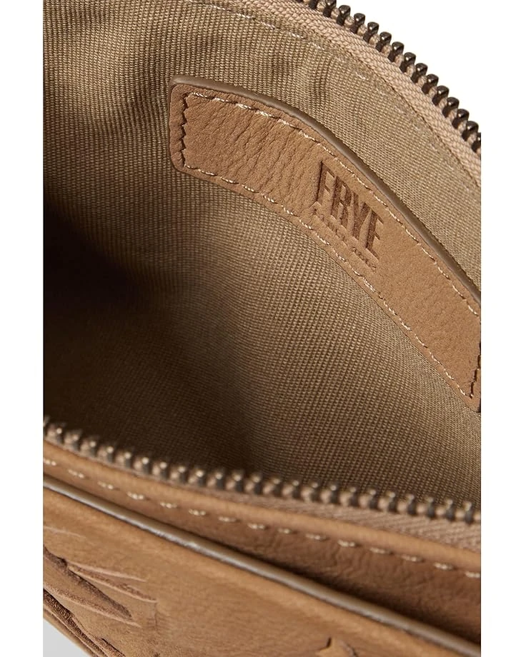 Frye Savannah Convertible Wristlet Wallet | Handbags 3 Frye Savannah Convertible Wristlet Wallet | Handbags - Image 3