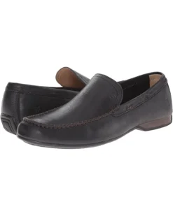 Frye Lewis Venetian | Loafers -Shoezy Shop 81r v4P1N L. AC SR736920
